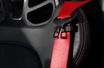 Porsche 718 Boxster T 2019 года (WW)